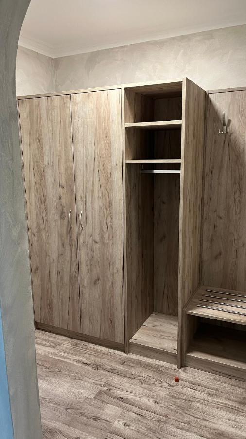 Hotel Mylord Soltau Ngoại thất bức ảnh