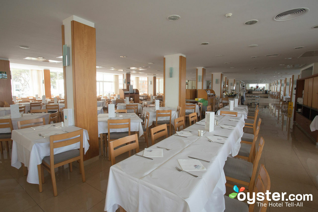 Hotel Mylord Soltau Ngoại thất bức ảnh